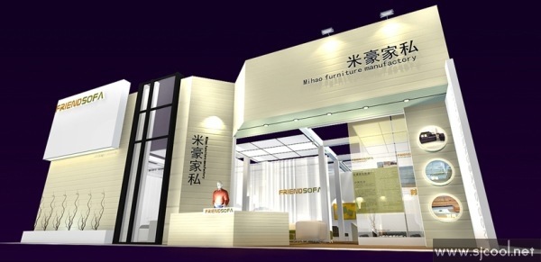 �׺���˽չ��Ч��ͼ���