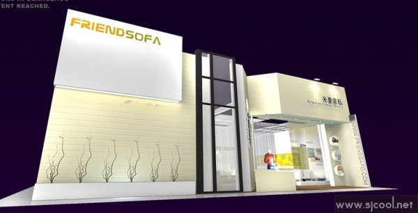 �׺���˽չ��Ч��ͼ���