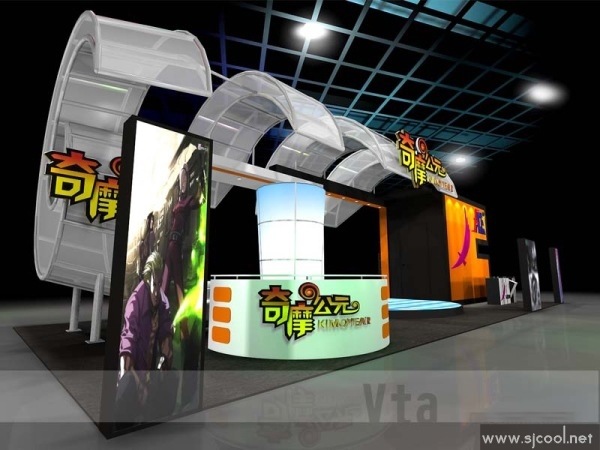 ��Ħ��Ԫչʾ�Ч��ͼ