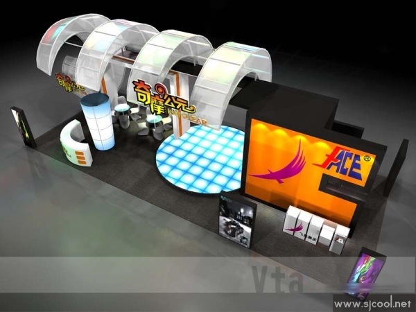 ��Ħ��Ԫչʾ�Ч��ͼ