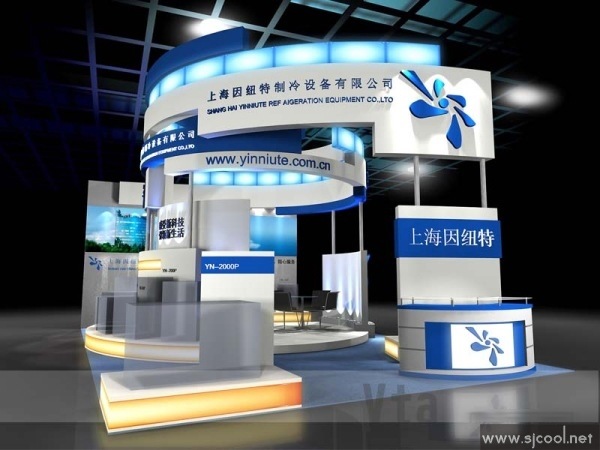 �Ϻ���Ŧ�������豸��˾չ̨����