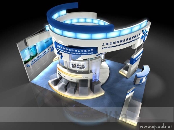 �Ϻ���Ŧ�������豸��˾չ̨����