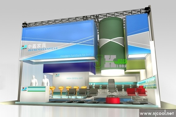 ����Ҿ�Ч��ͼ���