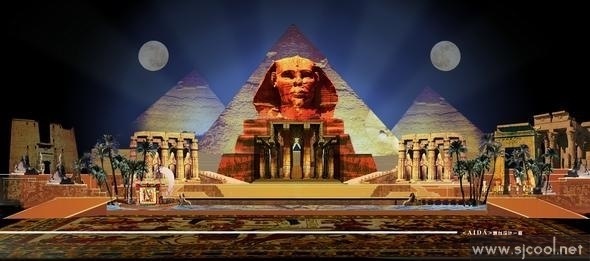 ��������������