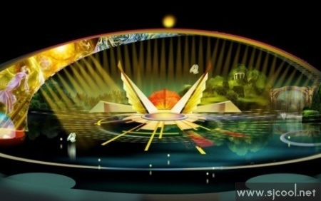 ��ϣ�ġ��������ͼ