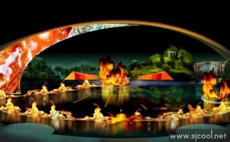 ��ϣ�ġ��������ͼ