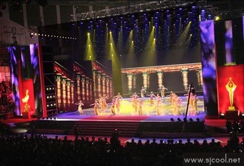 18��𼦰ٻ���Ӱ����̨���ͼ