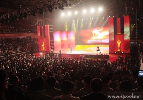 18��𼦰ٻ���Ӱ����̨���ͼ