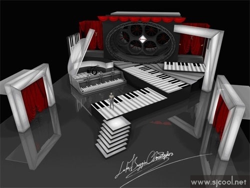 2007������������Ʒ���