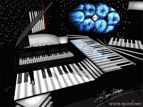 2007������������Ʒ���