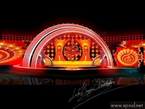 2008�������Ӵ����������ͼ