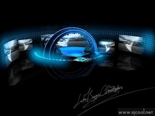 2008�������Ӵ����������ͼ