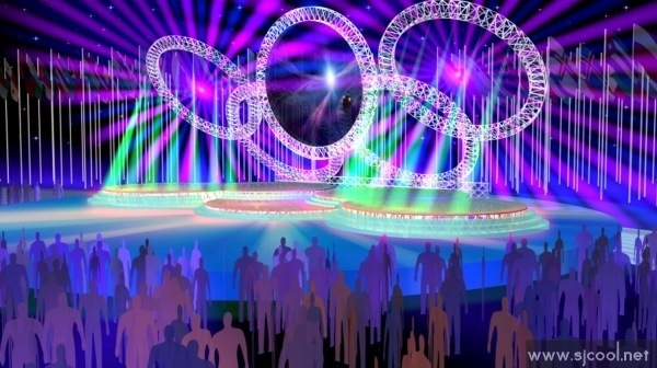 2008�걱���а»�ϵ����̨���