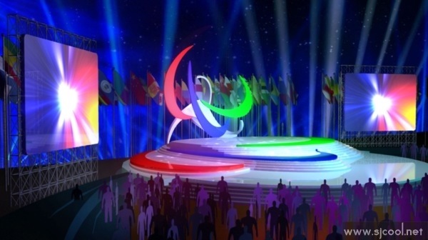 2008�걱���а»�ϵ����̨���