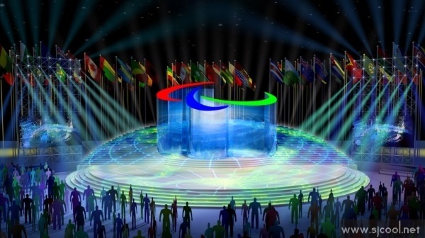 2008�걱���а»�ϵ����̨���