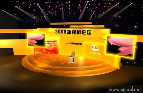 2008���ӽ���̳��̨���