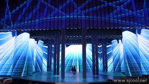 2009�����Ӵ���������������