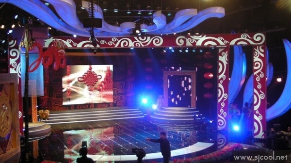 2010�����ݴ����������ʩ��