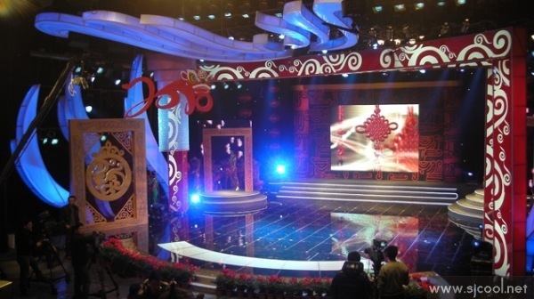 2010�����ݴ����������ʩ��