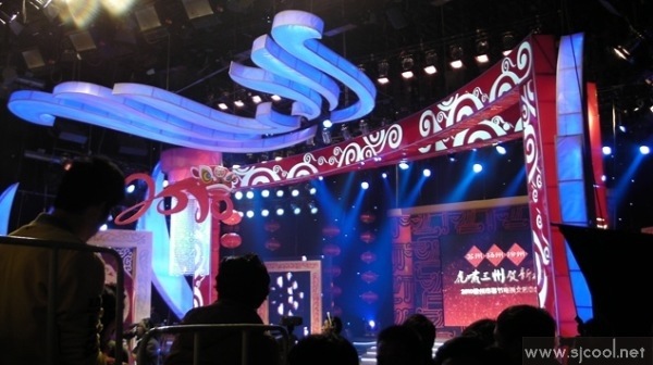 2010�����ݴ����������ʩ��