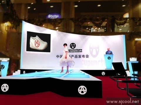 acupuncture��̨���Ч��ͼ