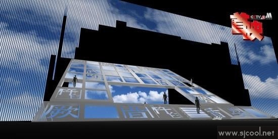 CCTV6��Ƭ�����Ϲ¶�����ӳ�������