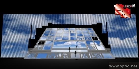 CCTV6��Ƭ�����Ϲ¶�����ӳ�������