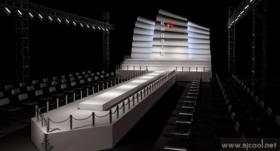 �ٴ���������̨���Ч��ͼ