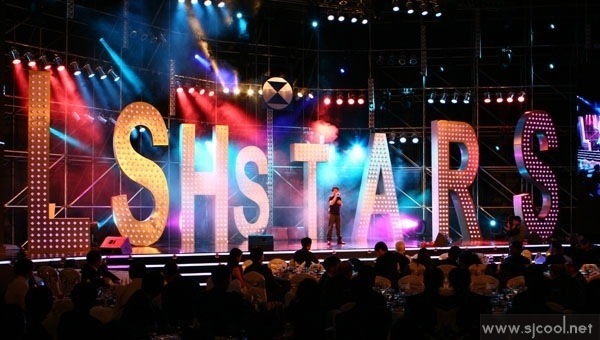 ���۹�˾�����������ֳ�Ч��