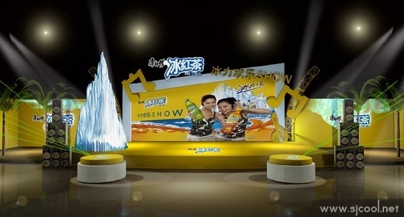 ������������̨�������