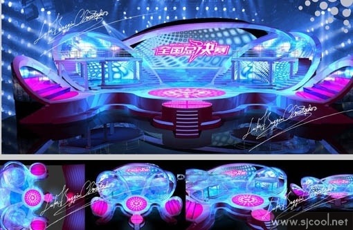 ����Ů��ȫ���ܾ����������