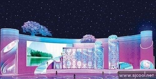 ��طɸ�-�������