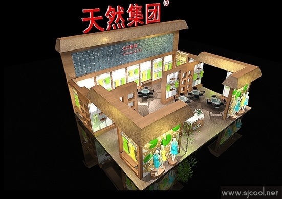 ��Ȼ����չ������Ч��ͼ���