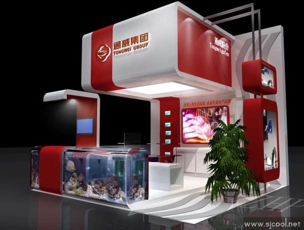 ͨ������չʾ��Ч��ͼ