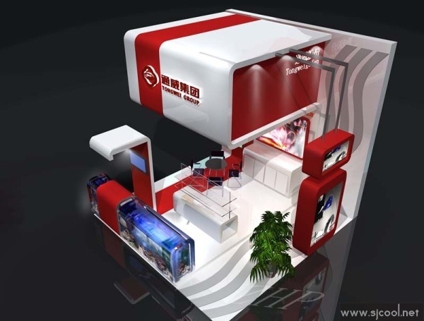 ͨ������չʾ��Ч��ͼ