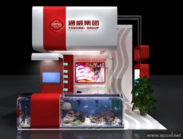 ͨ������չʾ��Ч��ͼ