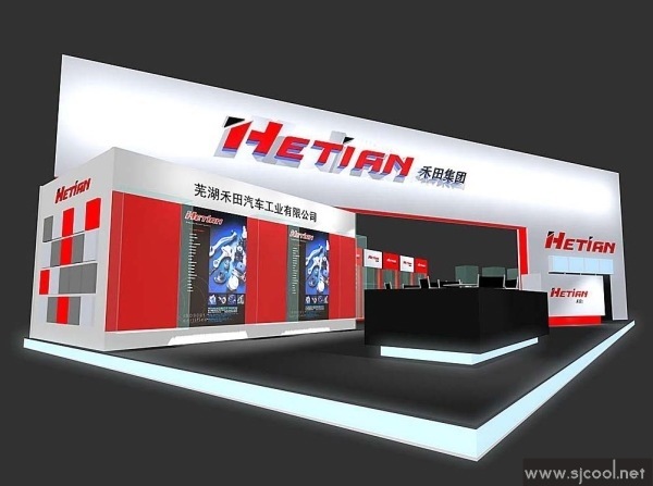 �ߺ�����������ҵ��˾չ�����