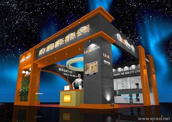 �人���ȳ���˾չ�����