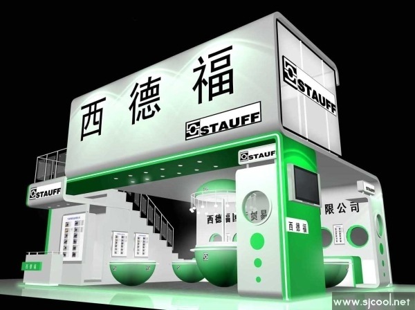 ���¸�չʾ��Ч��ͼ���