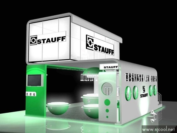 ���¸�չʾ��Ч��ͼ���