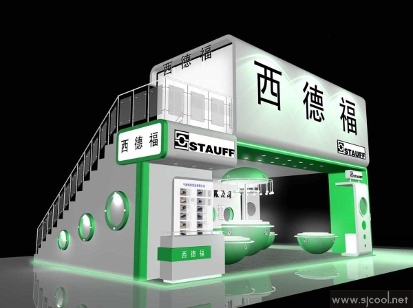 ���¸�չʾ��Ч��ͼ���