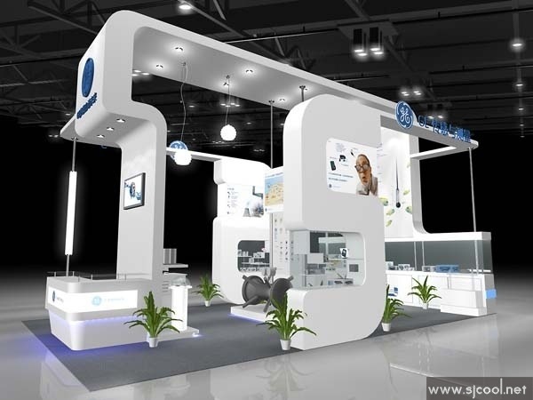 GEsensing��װ����ֳ�Ч��