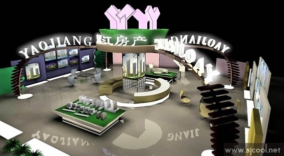 ҫ��������