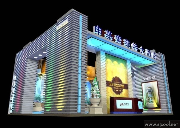 ��������ش�Ƶ�չ�����