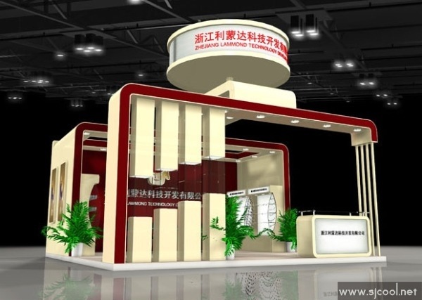 �㽭���ɴ�Ƽ�������˾չ�����