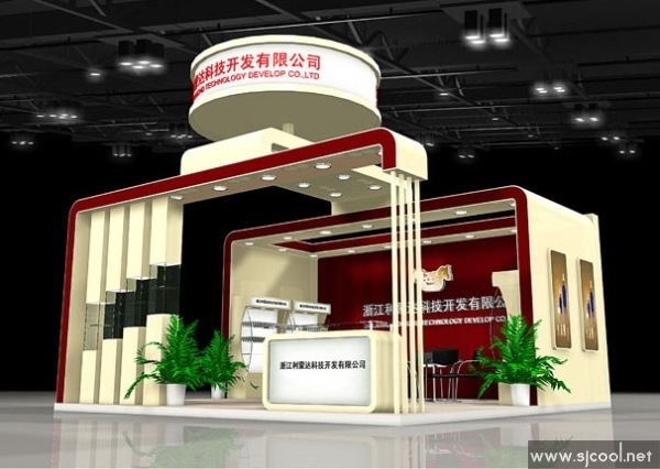 �㽭���ɴ�Ƽ�������˾չ�����