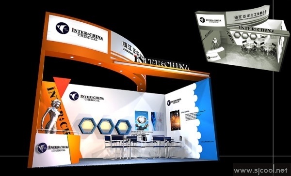 �򽭷�������չ�����