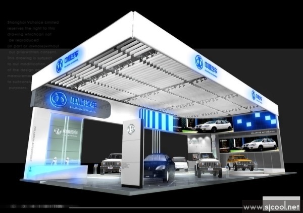 ��˳����չ�����Ч��ͼ