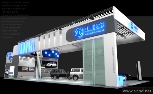 ��˳����չ�����Ч��ͼ