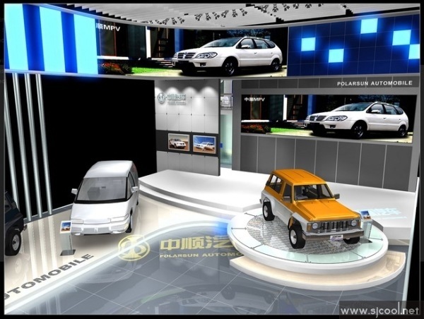 ��˳����չ�����Ч��ͼ